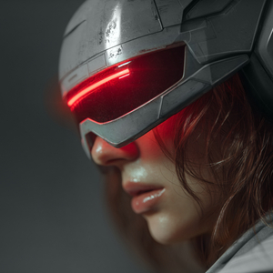 Natalie Gottmann - Exist